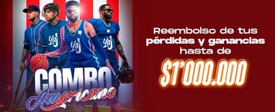 Bono por Referir Amigos banner