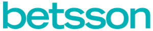 cobettsson.com Logo